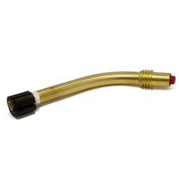 Гусак к горелке MIG 24KD