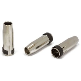 Сопла для горелки MIG 24KD