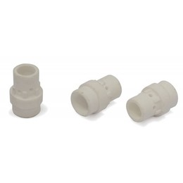 Диффузор газовый 24KD керамика