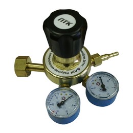 Редуктор кислородный  БКО-50-КР-4 (крупногабаритный)