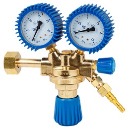 Редуктор кислородный  БКО-50-КР-И