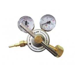Регулятор  расхода  газа У30/АР40-5 (универсальный)