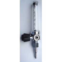 Ротаметр (гайка М16х1,5)