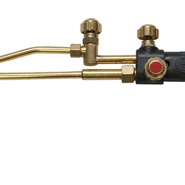 Резак пропановый Р1П 