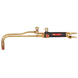 Резак ацетиленовый Р1А