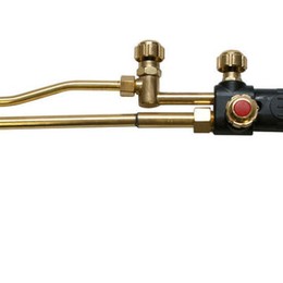 Резак пропановый Р3П  