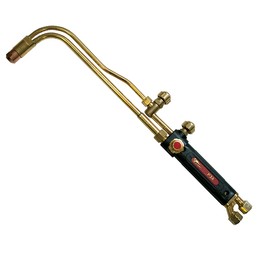 Резак ацетиленовый Р3А 