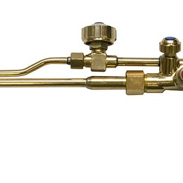 Резак пропановый Р333 