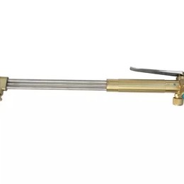 Резак универсальный Р3-345П (А,П,М), клапан