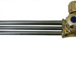 Резак универсальный Р3-345ВУ (А,П,М), вентиль