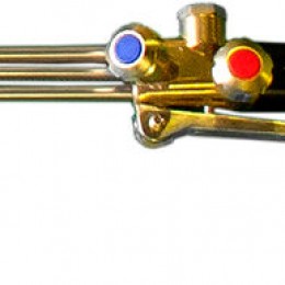 Резак универсальный Р3-300К 