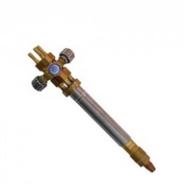 Резак машинный (CG2-11; CG2-11G; CG2-11D)