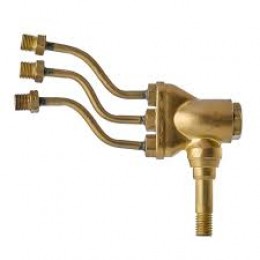 Резак машинный  (CG1-2H/ CG1-2HL)