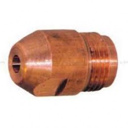 Мундштук наружный к резаку Р1А 