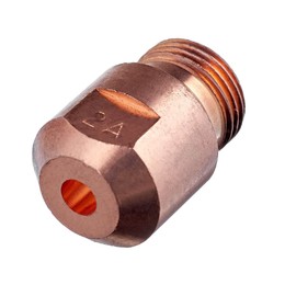 Мундштук наружный к резаку Р3П 