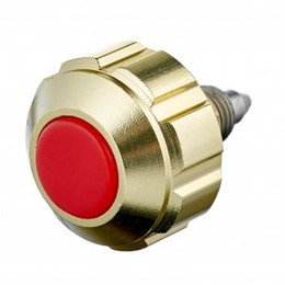 Узел вентиля в сборе ГГ к Р3-300К/Р3-300В 