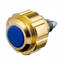 Узел вентиля в сборе КП к Р3-300К/Р3-300В 