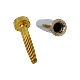 Рем.комплект к клапану реж.кислорода резака Р3-345