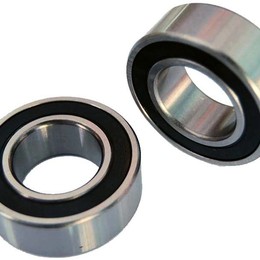 ПОДШИПНИК 62304 2RS (180604)