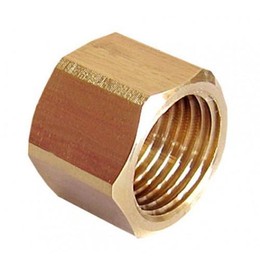 Гайка накидная М16х1,5LH