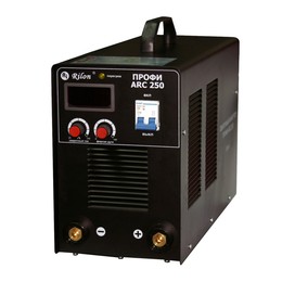 ARC 250 ПРОФИ
