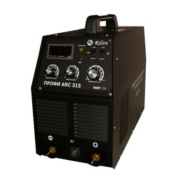 ARC 315 ПРОФИ