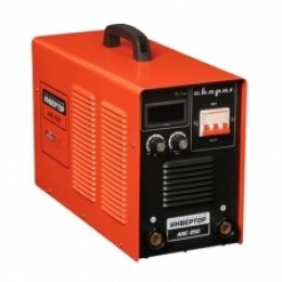 ММА 500 ПРОФИ