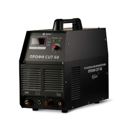 CUT 60 ПРОФИ