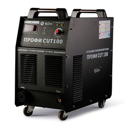 CUT100 ПРОФИ