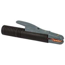 Электрододержатель ЭД-32 (300А) (латунь)