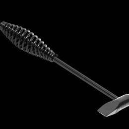 Молоток сварщика