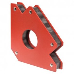 Универсальный магнитный уголок (большой 5*)