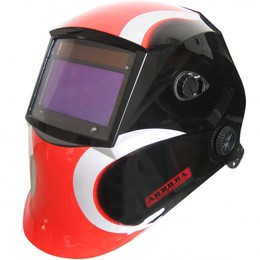 Маска сварщика Хамелеон Aurora SUN-7