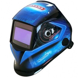 Маска сварщика Хамелеон Aurora SUN-7 Tig Master