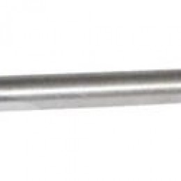 Метчики одинарные для метрической резьбы