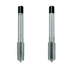 Метчики комплектные для метрической резьбы