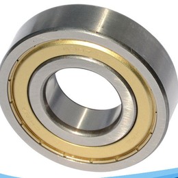 ПОДШИПНИК 698 ZZ (619/8 ZZ)