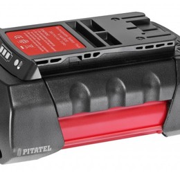 Аккумулятор для BOSCH 1.4Ah 36V Li-Ion