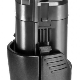 Аккумулятор для BOSCH 1.5Ah 10.8V