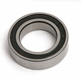 ПОДШИПНИК 61806 2RS (6806 2RS)