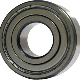 ПОДШИПНИК 609 ZZ (80019)