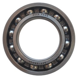 Подшипник 108 (6008) АПП