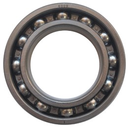 Подшипник 109 (6009) СПЗ-4