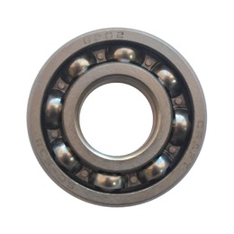 Подшипник 202 (6202) CRAFT