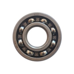 Подшипник 203 (6203) CRAFT