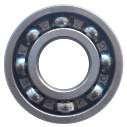 Подшипник 204 (6204) CRAFT