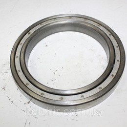 Подшипник 1000924Д (61924) ГПЗ-4