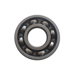 Подшипник 101 (6001) ГПЗ-34