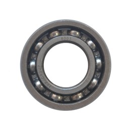 Подшипник 103 (6003) АПП