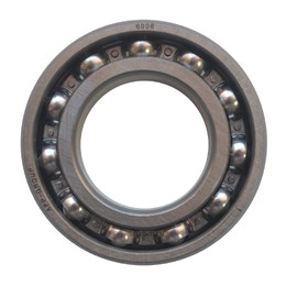 Подшипник 106 (6006) АПП